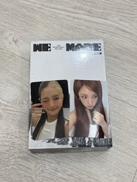 妮琦