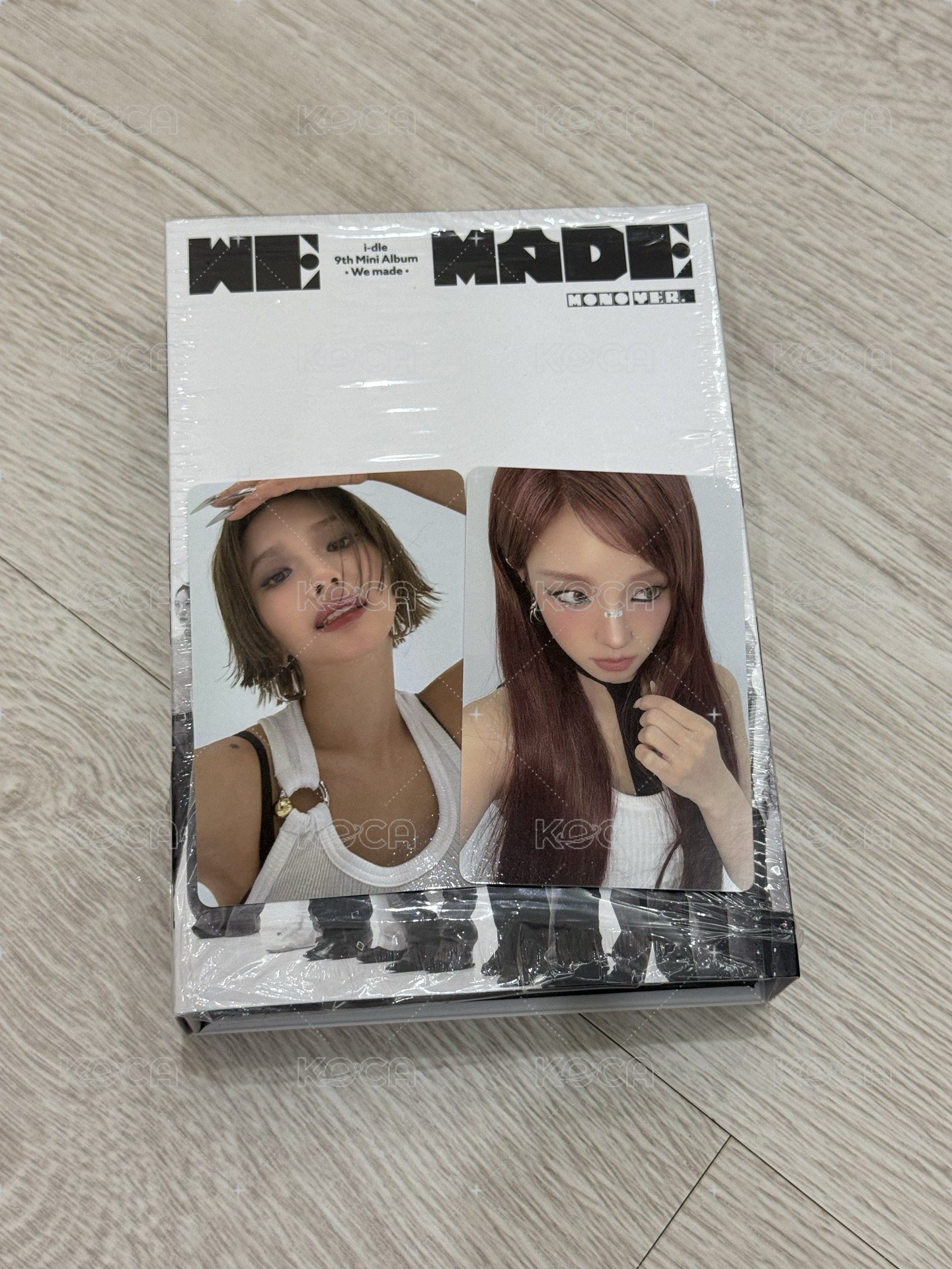 娟琦
