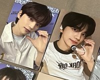 1set（需要多帶4.5.6個人set其一）