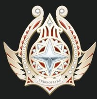 天琴座