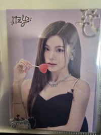 志1