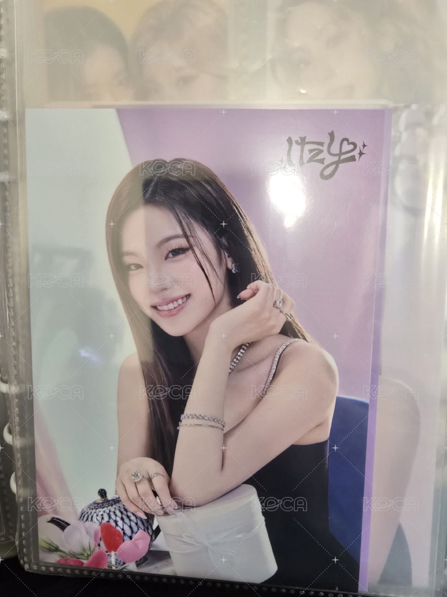 志4