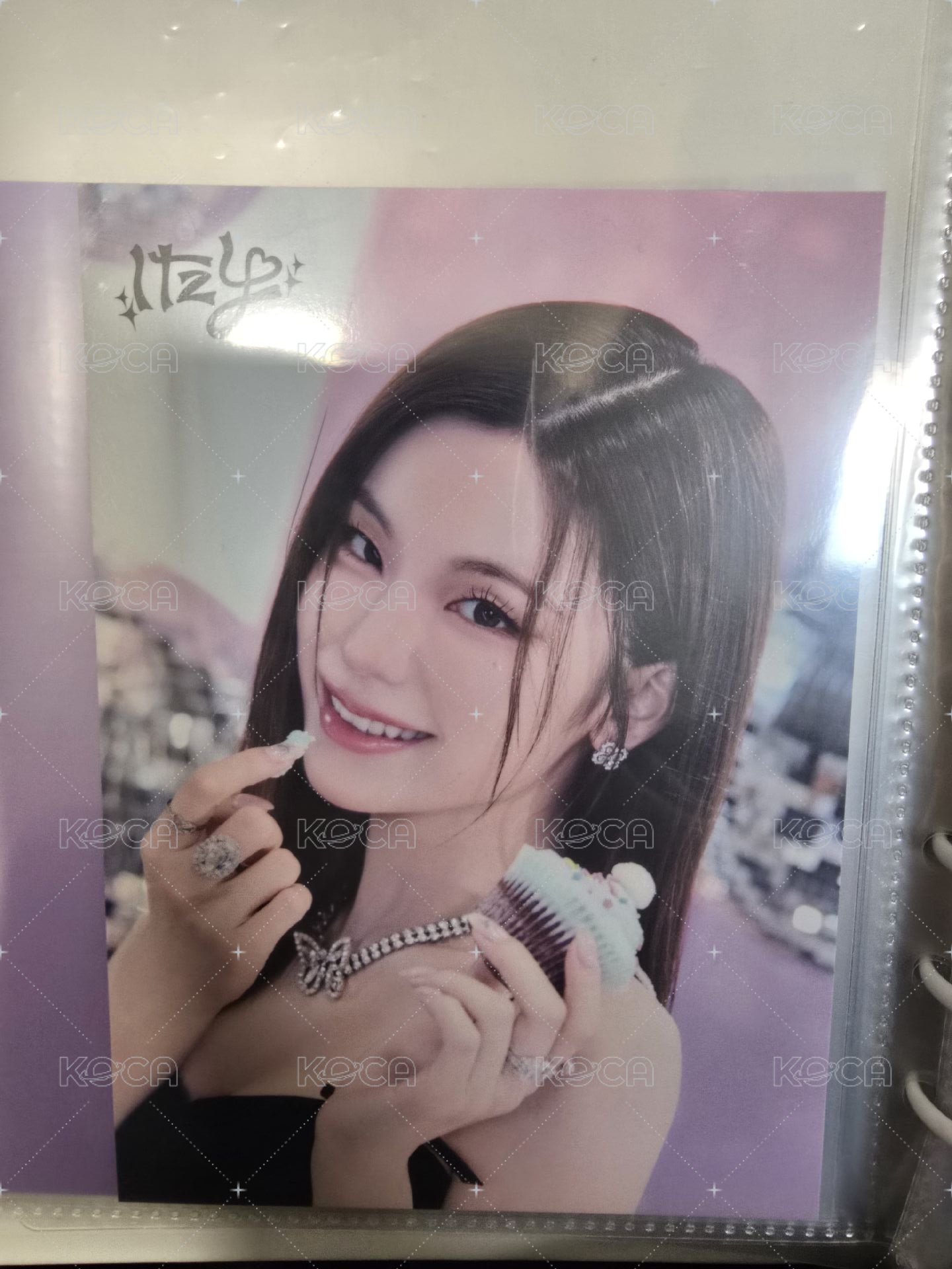志6
