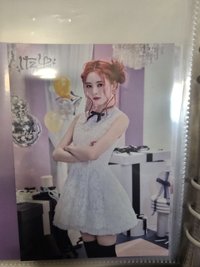 娜2