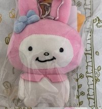 西村裕二聯名