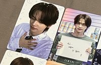 1set（需要多帶4.5.6其一）