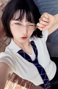Heavy Serenade ms 6.0 香港 抽選卡 OOTD