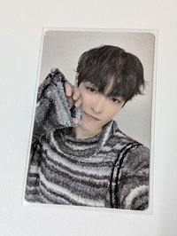 虎爪中