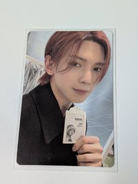 拿證件尚