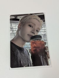飲料榮