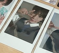 24顯