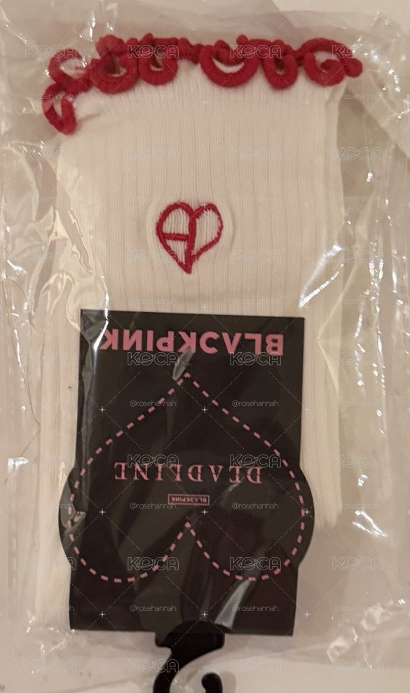 ❤️襪子