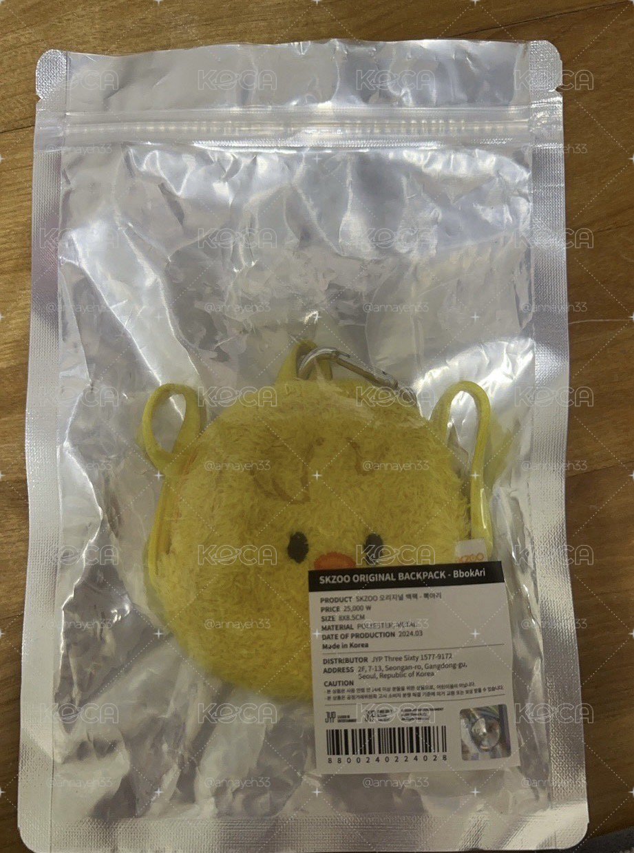 🐢 菲娃後背包