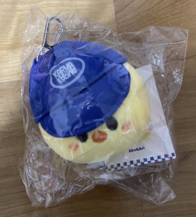 🐢 菲🧢大頭娃