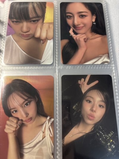 迷13專卡