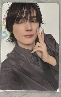 25年曆