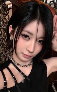 日本FC期間限定 手燈包 周邊卡 