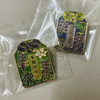不死川兄弟組