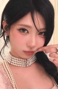 2026-27世巡 日本場週 S.H.I.T 隨機卡 