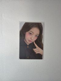右邊