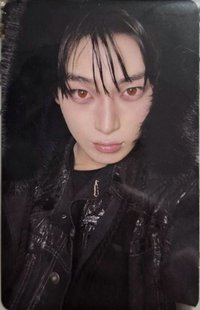 迷七 蝦皮 簽售卡 