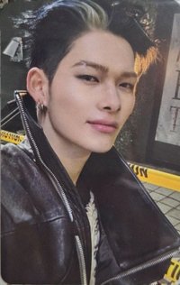 迷七 蝦皮 簽售卡 