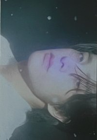 正二後續 sw 特典卡 