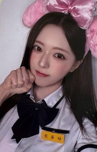 Motto 迷十二 km 台北 線下 中簽卡 抽選卡 粉色兔子