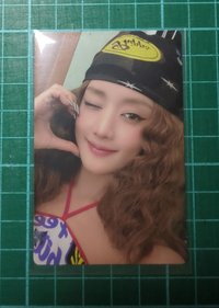 妮電子專專卡