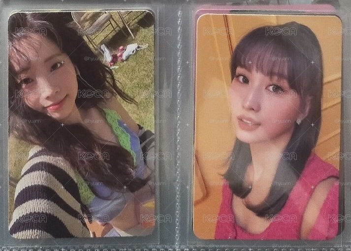 Twice-1