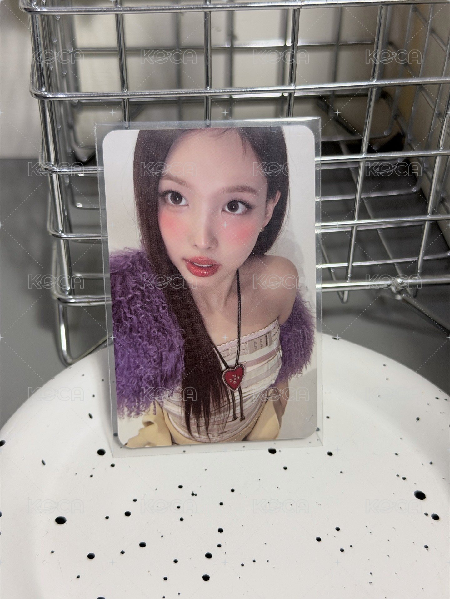 娜璉