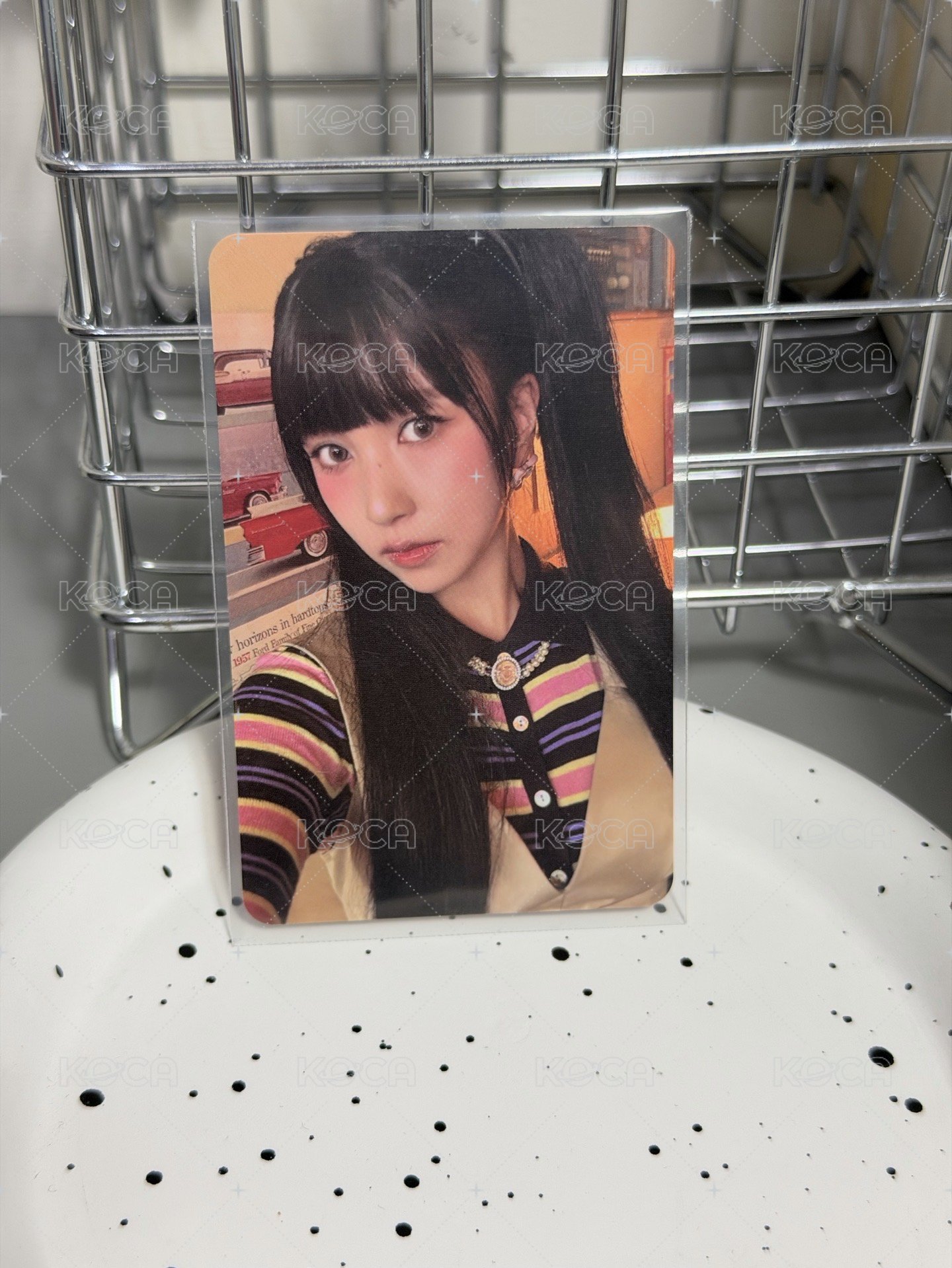南