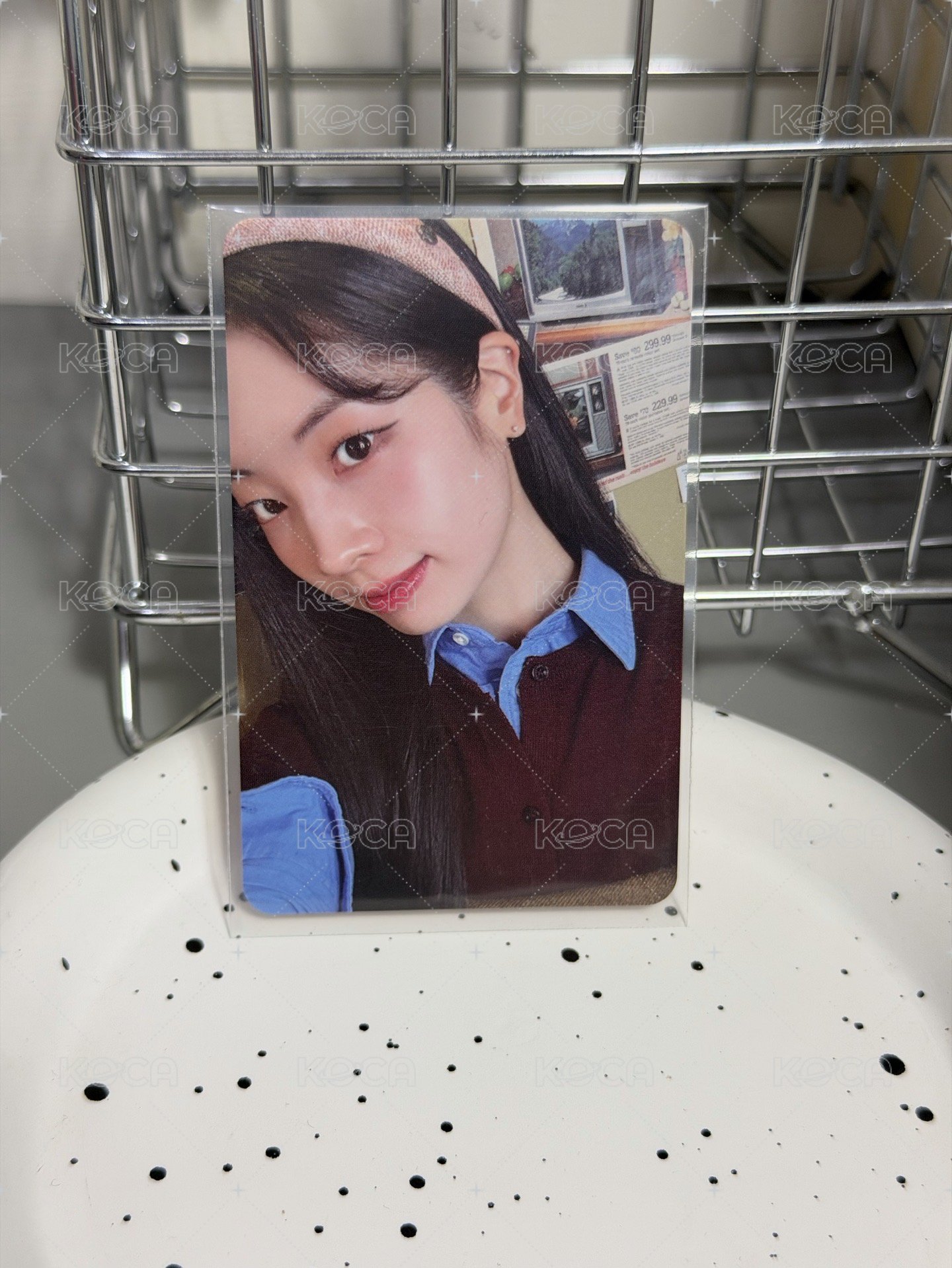 多賢
