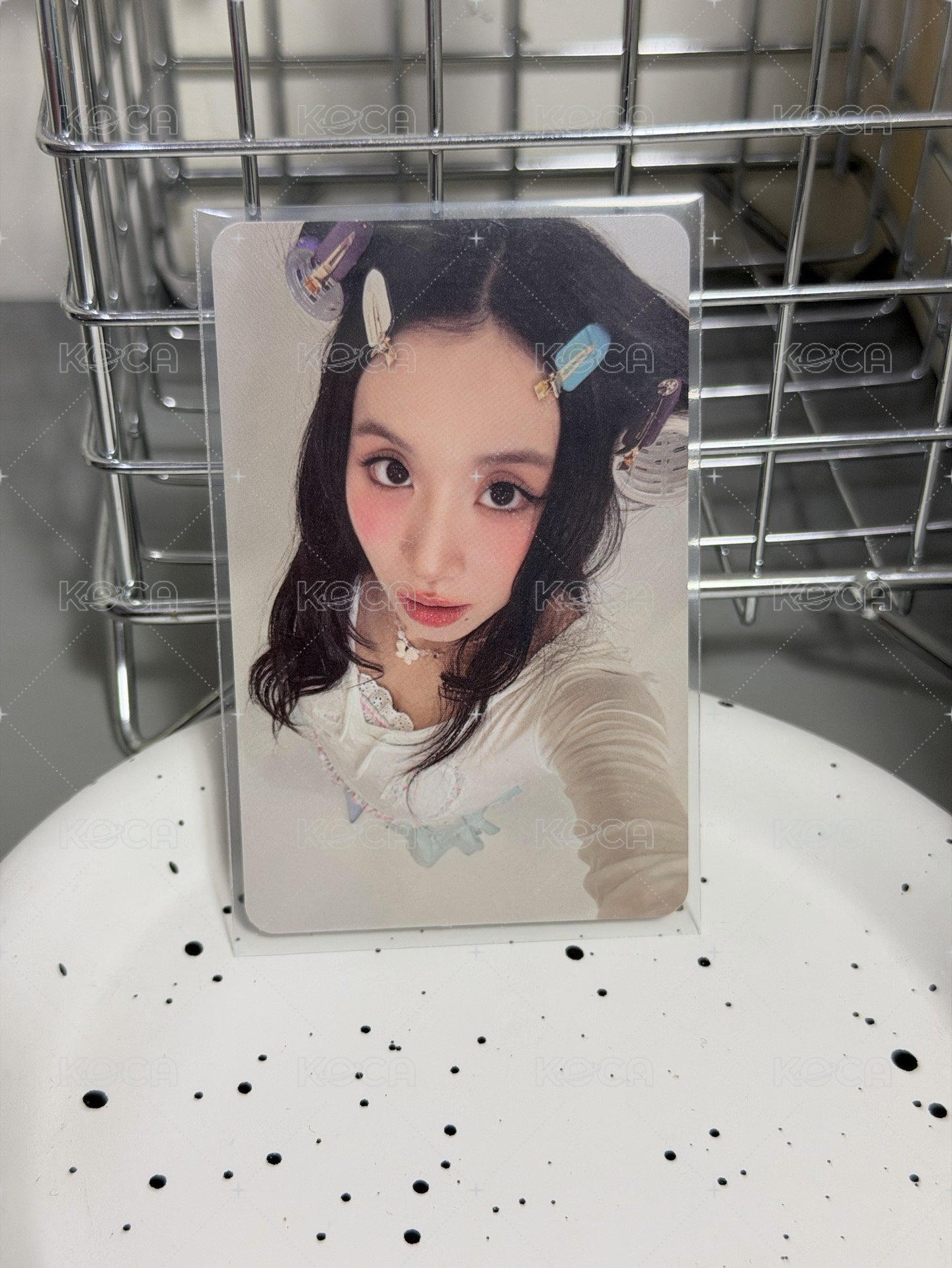 彩瑛