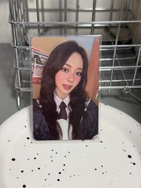 子瑜