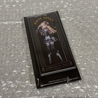 米莉亞