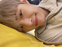효