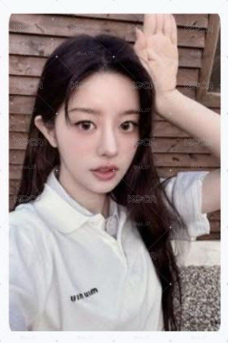 慜柱大卡 