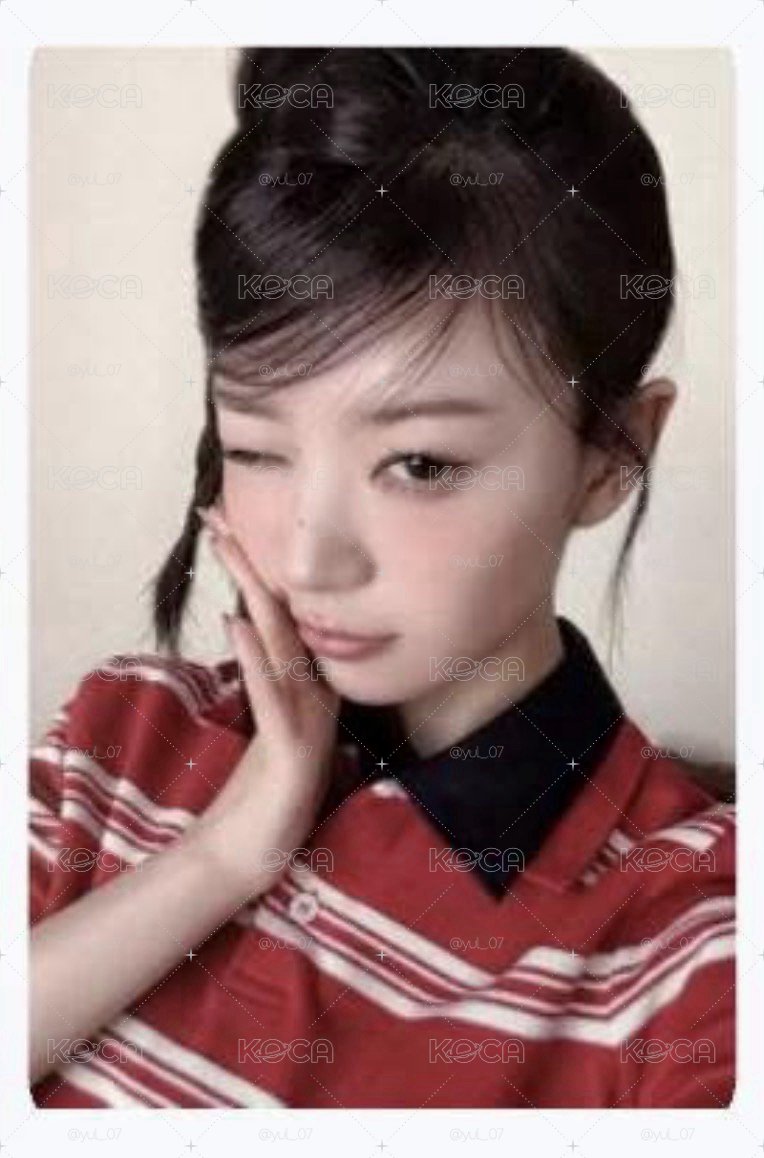 萌花大卡