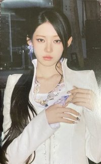 2026-27世巡 日本場週 ver.C 隨機卡 