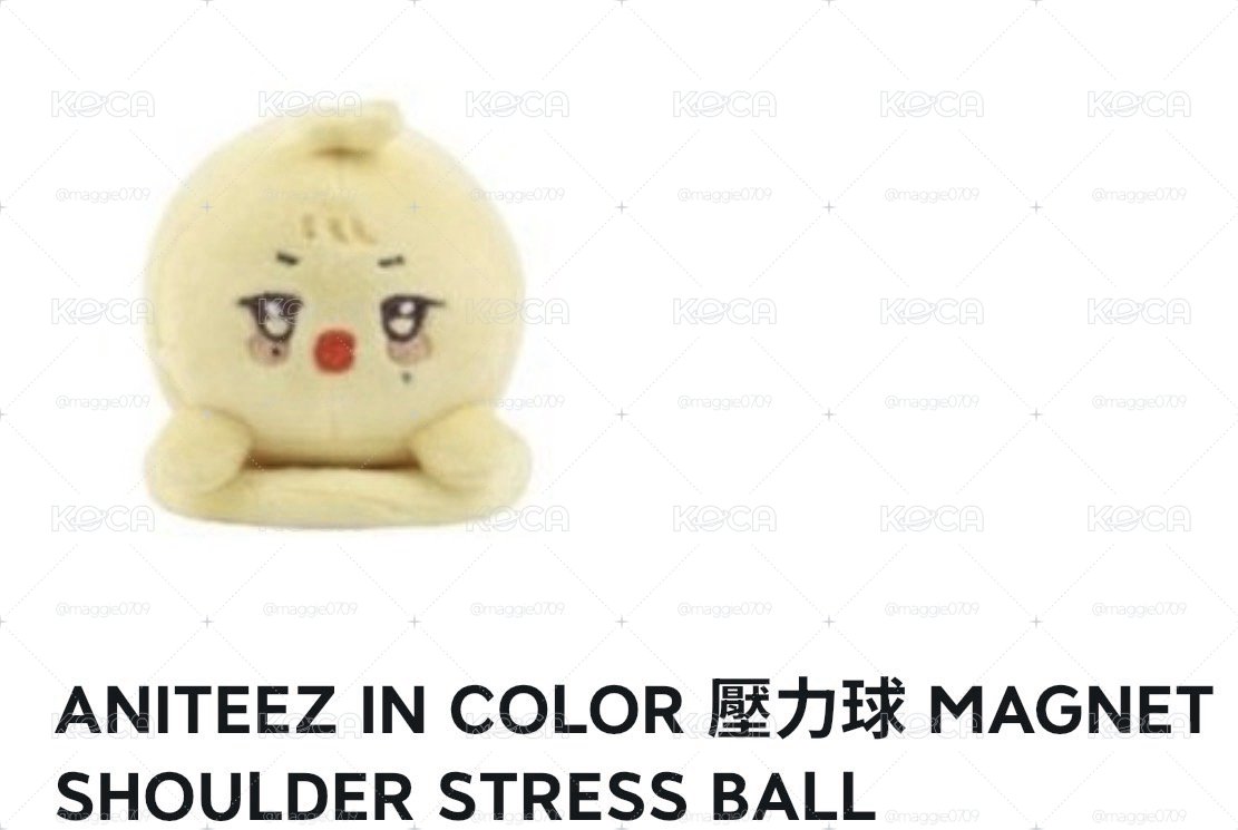 不含卡非現