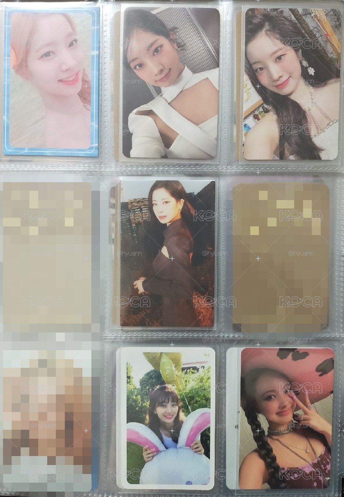 Twice-2