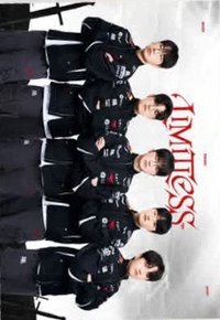 2026 LCK T1 海報 