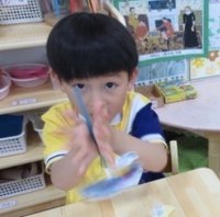 seonghyeon_0113@