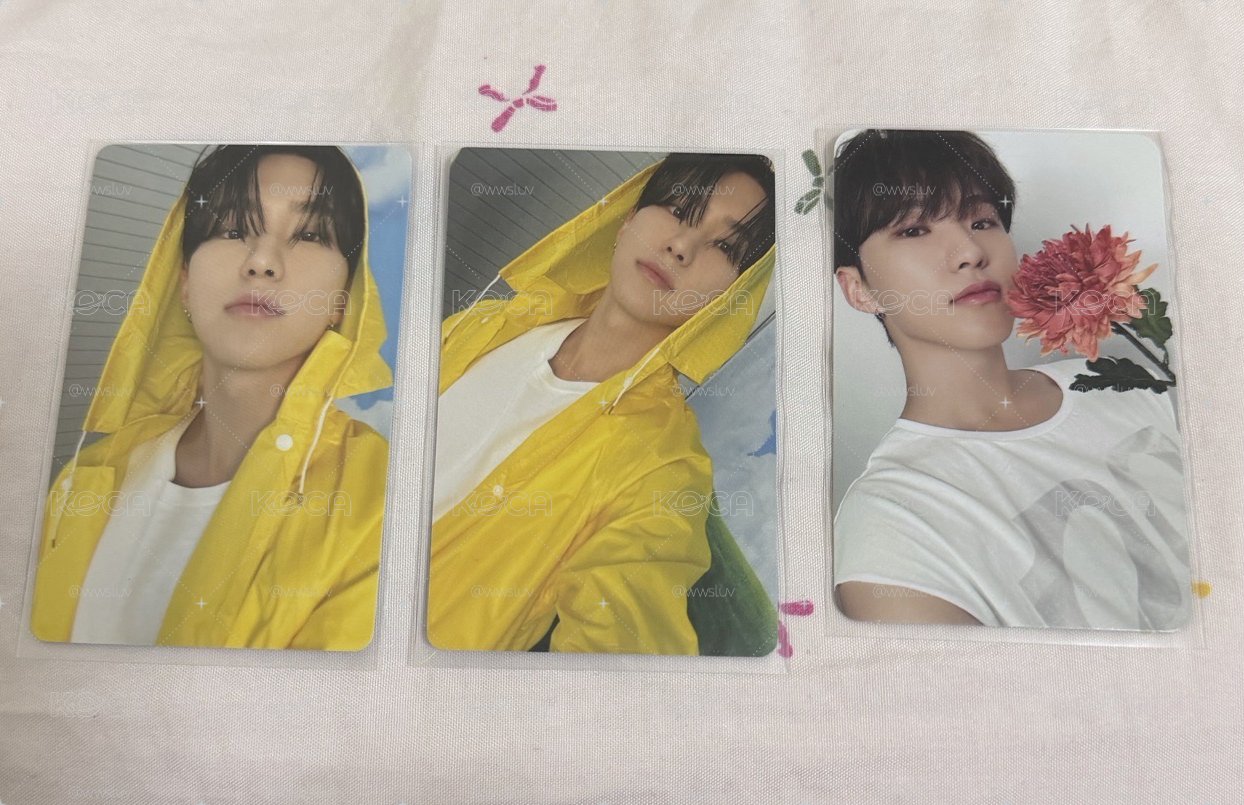 svt 榮🐯 專區