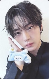4th 世巡 入場卡 / 場限卡 首爾 07/25