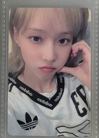 愛迪達冬(有損)
