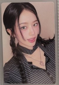 特別版專卡安