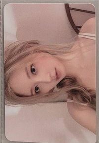 特別版專卡秋
