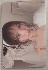特別版專卡栗